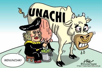 La Opinión Gráfica del 14 de mayo de 2026