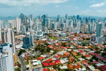 Cuando la vivienda propia deja de ser posible