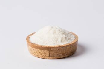 La importación de leche en polvo a Panamá se da como una práctica común para asegurar el abastecimiento de productos lácteos