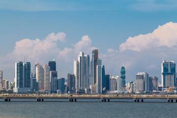 El proyecto de Sustancia Económica busca cumplir con estándares internacionales frente a la UE, específicamente en la lista de países no cooperadores a efectos fiscales, en la que Panamá se ha mantenido desde 2021.