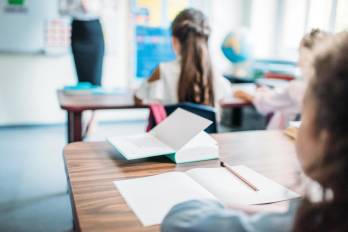 La didáctica en la renovación educativa