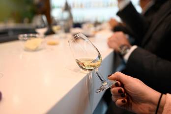 La OMS estableció el 16 de septiembre como el día mundial del Consumo Responsable de Bebidas Alcohólicas.