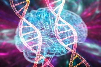 Investigadores identifican una molécula que puede ser clave en tratamiento de la ELA