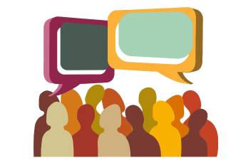 Comunicar con empatía