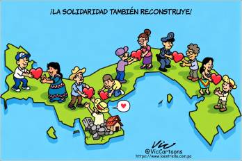 La Opinión Gráfica del 15 de octubre de 2026