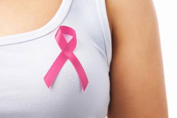 El ION reiteró que la prevención temprana forman parte de las principales herramientas para enfrentar el cáncer.