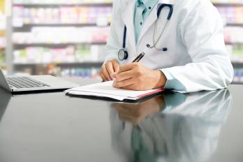 UNPROFA sostuvo además que el eventual cierre de farmacias comunitarias tendría consecuencias sobre el empleo local.