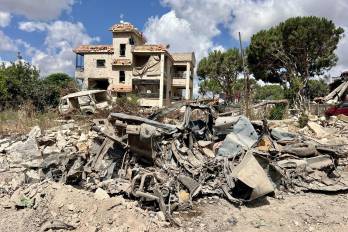 Los recientes enfrentamientos han aumentado la preocupación internacional por una posible ampliación del conflicto en la región.