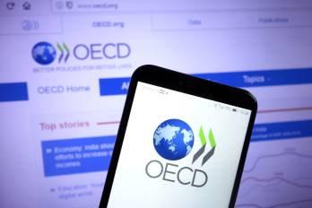 ¿Son los estándares de la OCDE ejemplos de buena gobernanza?