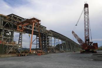 La verdadera narrativa frente al mito de Juan Jované