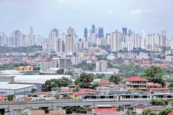 La empresa privada plantea cinco acciones clave para avanzar hacia estándares internacionales con un proceso inclusivo, transparente y sostenido.