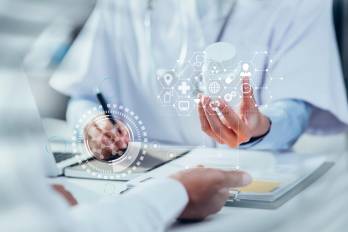 Tendencias en salud para el 2024 apuntan a la sostenibilidad y transformación digital