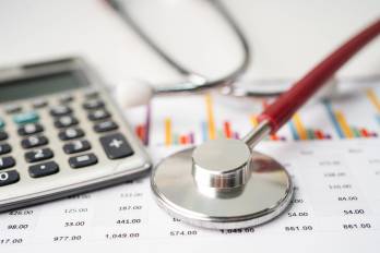 Las primas de salud crecieron 9.6% y las de vida individual, 12.2%, hasta julio de 2026.