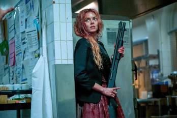 La cinta estrena esta semana en cines nacionales.