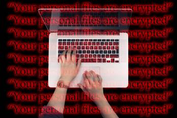 Extorsionadores digitales: cuando la reputación se convierte en negocio