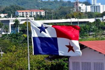 Soberanía popular y constitucionalismo democrático