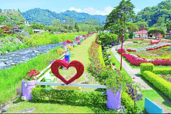 Turismo panameño: avances, retos y nuevas apuestas