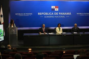 Los clientes de Panamá Oeste, Coclé, Herrera, Los Santos, Veraguas, Chiriquí y Bocas del Toro serán ‘beneficiados’.