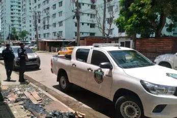 La inseguridad golpea la vida cotidiana de los panameños mientras las estrategias oficiales de seguridad siguen sin traducirse en resultados visibles en las calles.
