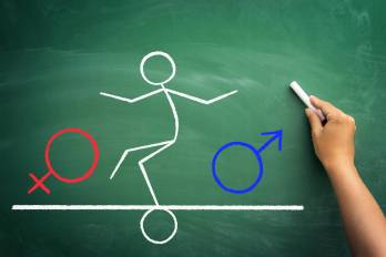 Descentralizar para cerrar brechas