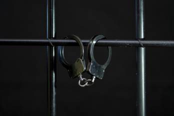 La Joyita: evasión y desafíos para la seguridad nacional