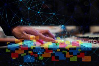 IA y auditoría: el nuevo equilibrio entre tecnología y criterio profesional