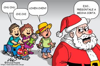 La Opinión Gráfica del 27 de diciembre de 2025