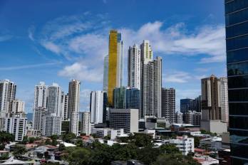 La encuesta de este año fue realizada a más de 12,500 personas que viven y residen en Panamá.