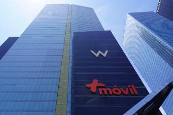 CWP reiteró su disposición de colaborar con la auditoría forense que realiza la Contraloría, pero aclara que el ingreso de los hermanos Spiegel ocurrió en 2014 tras adquirir Grupo Sonitel.