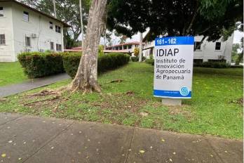 Esta designación se suma a una lista creciente de instituciones públicas que actualmente funcionan bajo la figura de encargados.