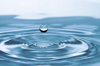 El derecho al agua será el tema principal de la octava edición de este festival.