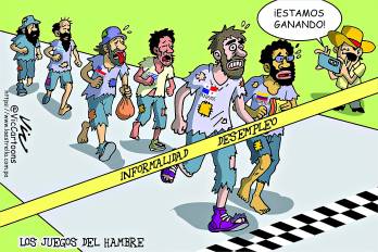 La Opinión Gráfica del 4 de mayo de 2026