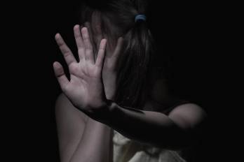 Más de 560 niños entrevistados y 57 albergues inspeccionados, es lo que se ha contabilizado