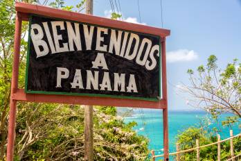 Panamá registra una presencia de solo 0.1% en las búsquedas abiertas de viajes procesadas por inteligencia artificial, arroja el estudio de LLYC.