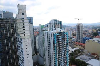 En una propiedad horizontal, la información sensible circula todos los días de manera casi invisible pero constante.