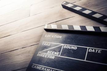 Las proyecciones cinematográficas iniciaran ese próximo 15 de junio.