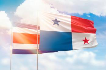 Panamá y Costa Rica sostienen esta disputa arancelaria y fitosanitaria desde 2019 que escaló a la OMC.