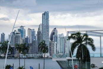 Con la calificación de Moody’s Ratings, Panamá logra mantener la confianza en el sector de los inversionistas internacionales.