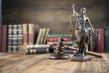 La justicia también debe explicar sus diferencias