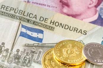 Las Banco Central de Honduras estima que las remesas alcanzarán $10.259,7 millones en 2025.