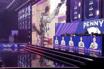 La 142 Sesión del Comité Olímpico Internacional (COI) aprobó este martes por unanimidad la creación de los Juegos Olímpicos de los eSports, cuya primera edición se celebrará en 2025 en Arabia Saudí.