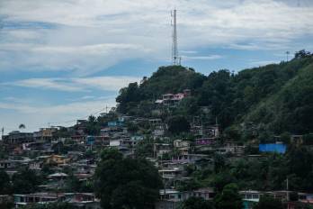 Los grupos interesados en esta obra, según la entidad, podrán encontrar el pliego de precalificación en el portal PanamaCompra.