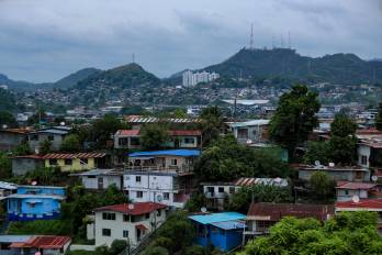 Teleférico de San Miguelito, solo una empresa presenta propuesta