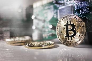 Cómo incorporar criptomonedas en tu emprendimiento: Una guía práctica