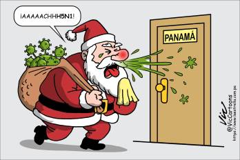 La Opinión Gráfica del 14 de diciembre de 2025