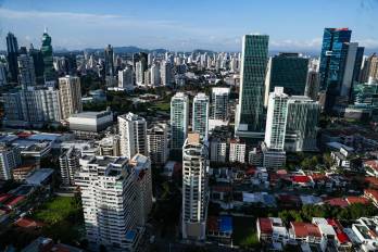 Panamá participará en la Cumbre de los Océanos 2025, que se hará en Francia.