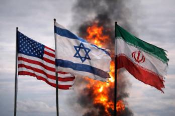 Una tregua de dos semanas entre potencias enfrenta la urgencia de contener una escalada que ya dejó huellas profundas en vidas humanas y en el equilibrio global.