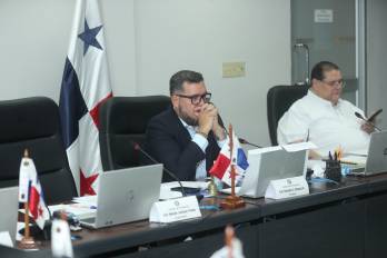 Comisión de Presupuesto, conflictos de interés y el futuro del BDA