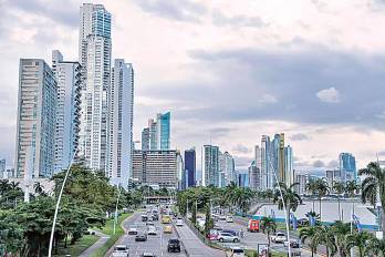 Autoridades se deslindan de zonificación de San Francisco tras fallo que deja sin efecto el PLOT