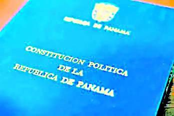 Archivo | La Estrella de Panamá